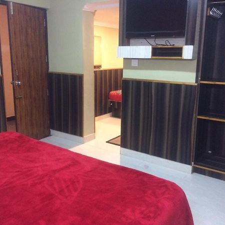 Sk.Cottage أوتي المظهر الخارجي الصورة