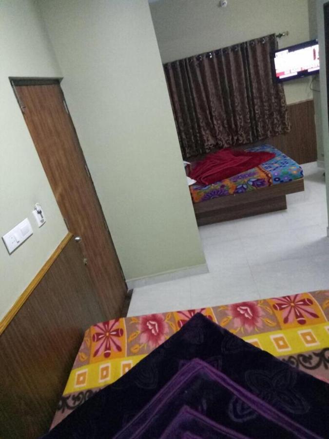 Sk.Cottage أوتي المظهر الخارجي الصورة